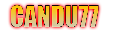 Candu77 Gacor