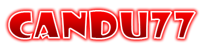 Candu77gas