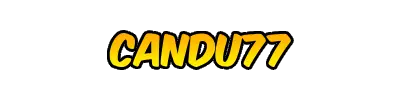 CANDU77