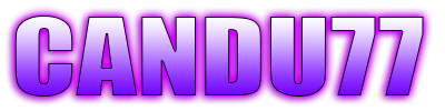 Candu77 link