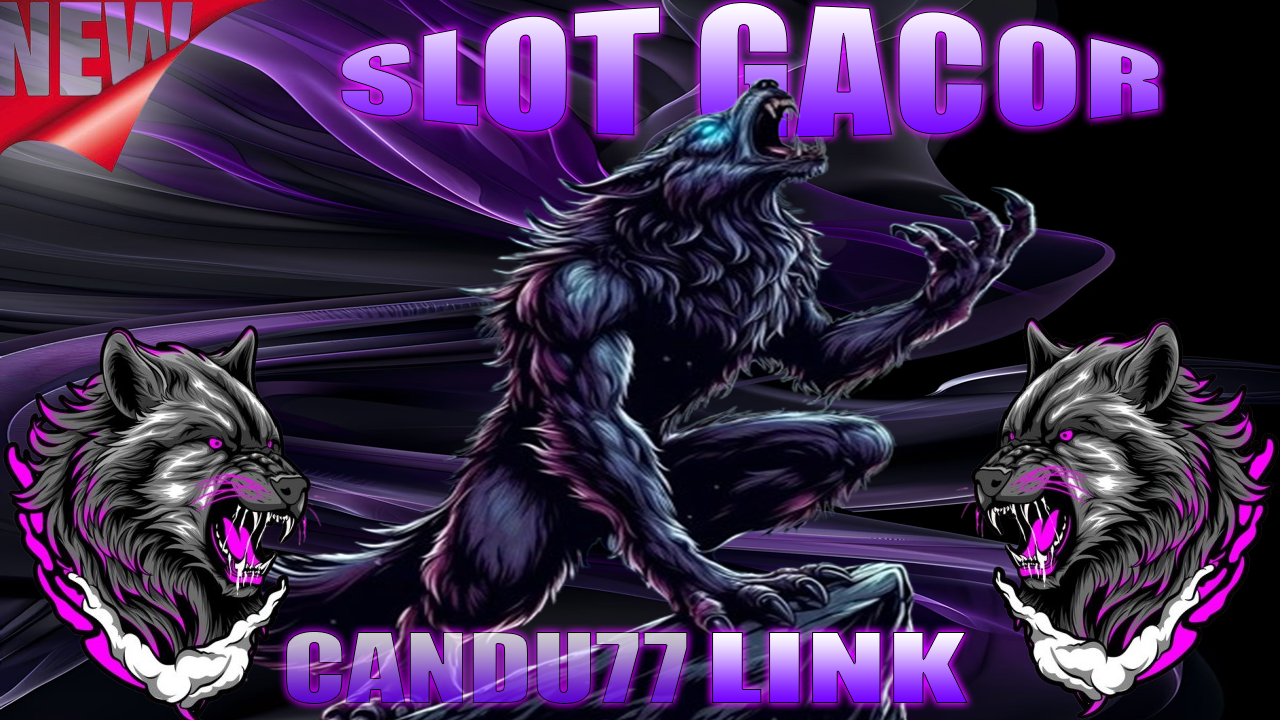 Candu77 link
