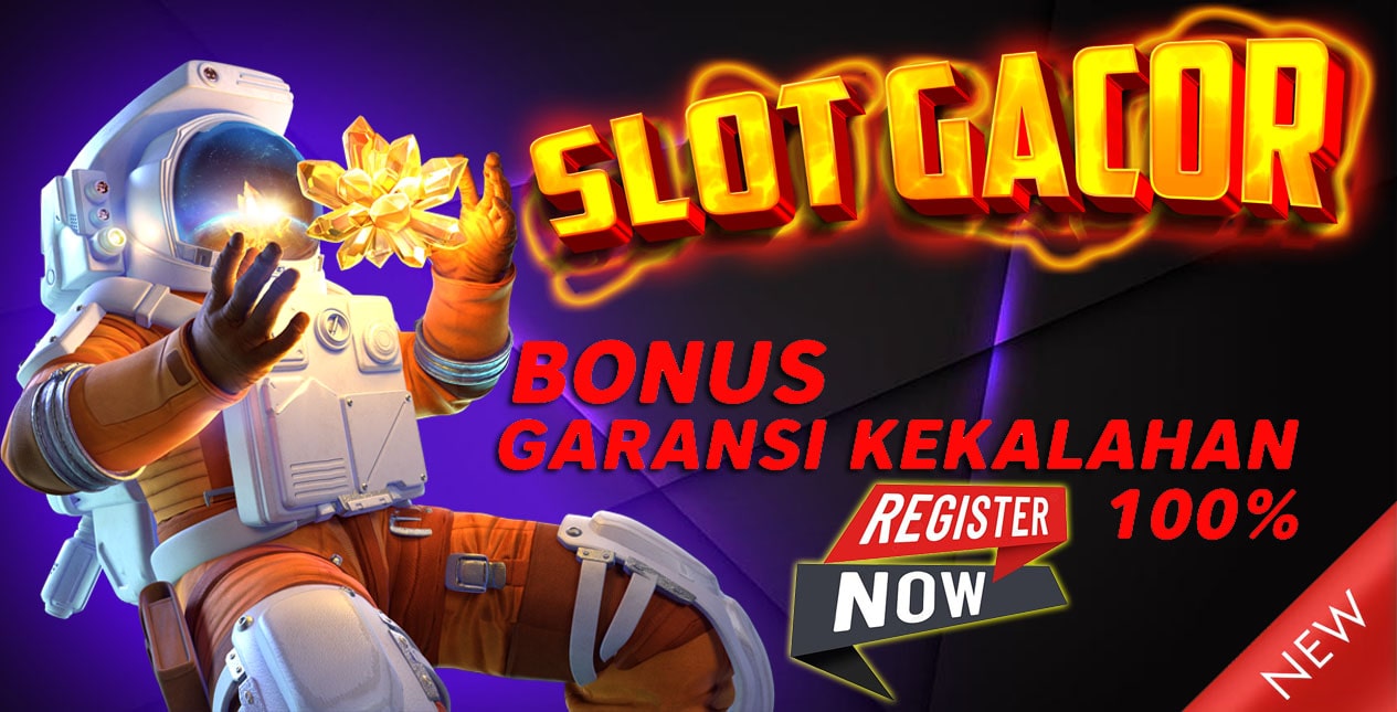 Candu77resmi